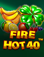 เซ ก ซี เกมสล็อต เกม ใหม่ ที่คุณไม่ควรพลาด