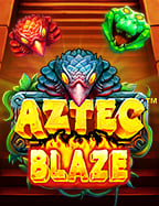 เช็ ก ซี่ เกม 66 วิธีเล่นแบบมือโปร