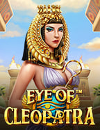 เช็ค สล็อตแตก ช่วยเพิ่มโอกาสทำกำไร